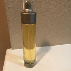 Perry Ellis 360 Degree Cologne